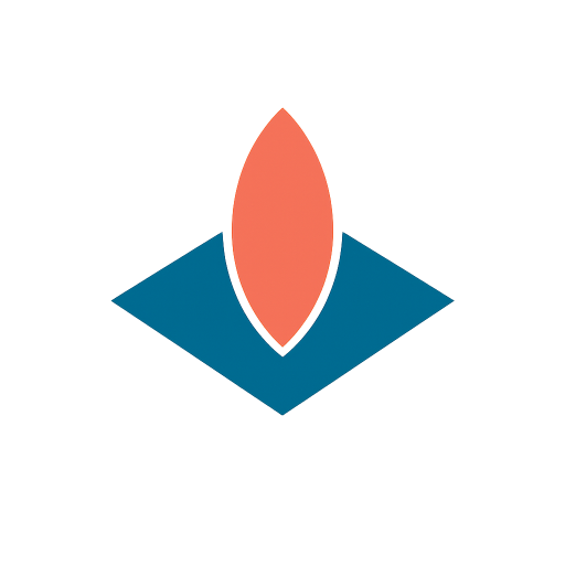 home page icon